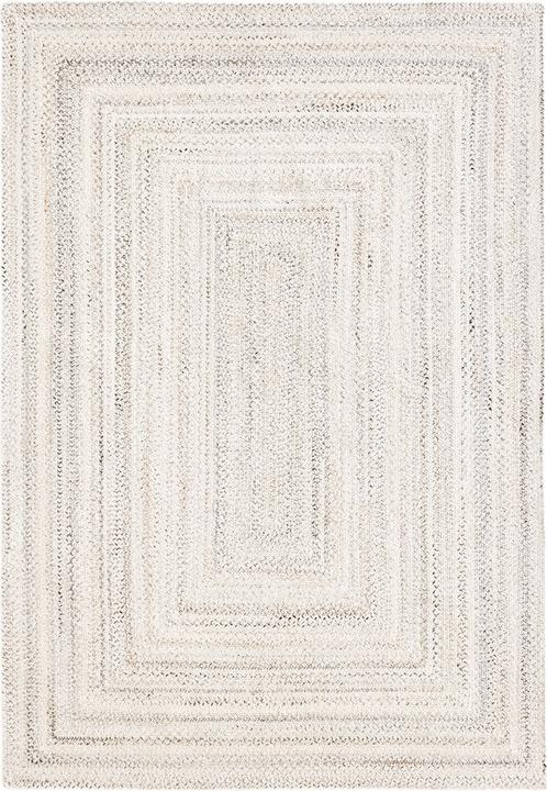 Produktbild AM.PM Chini (200 x 290 cm)