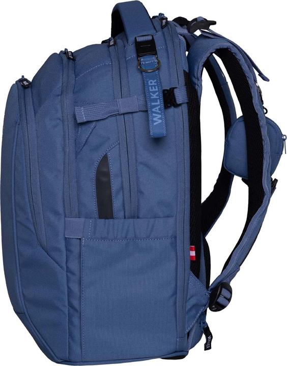 Produktbild Walker Campus Neo Backpack (29 l)