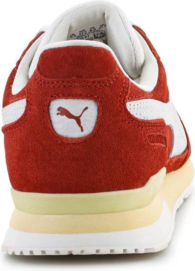 Immagine prodotto Puma Echo Summit Schuhe (40)