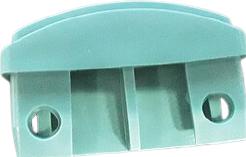 Image du produit Puag Capuchon de remplacement