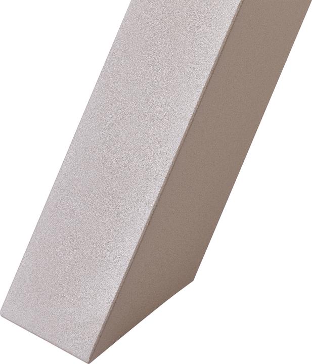 Produktbild Beliani Cascais (200 cm)