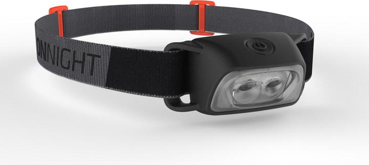 Forclaz Stirnlampe 80 Lumen (80 lm)