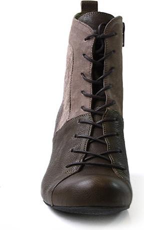 Actual product image Think! Ankle boot (36)
