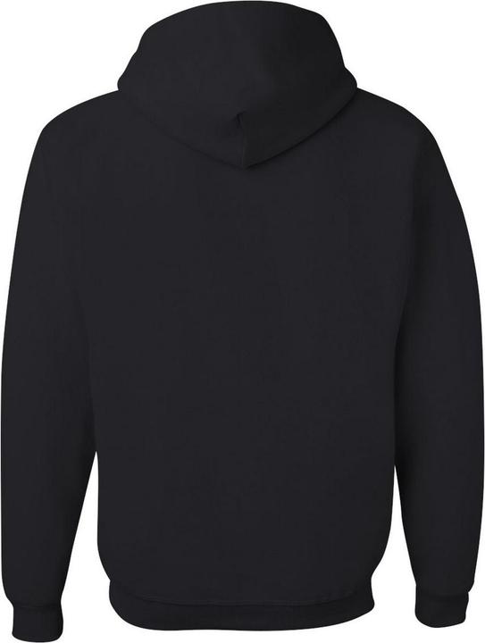 Produktbild Jerzees Kapuzenpullover Nublend (XXL)