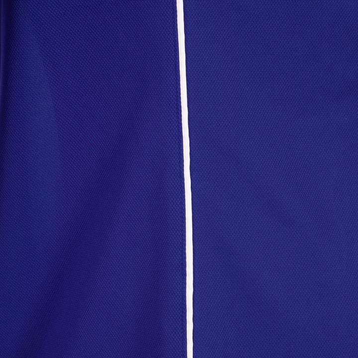 Actual product image adidas Core 18 (116)
