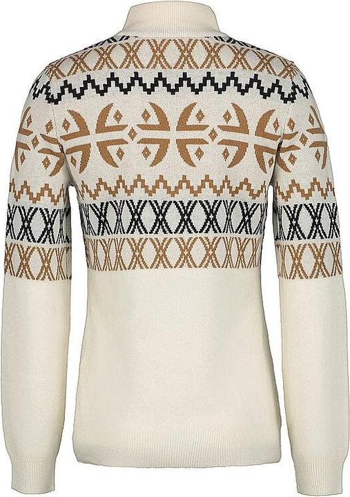 Produktbild Luhta Buresoaivi (XXL)