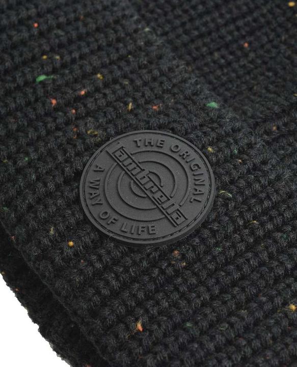 Image du produit Lambretta - Bonnet motif/style logo (Taille unique)