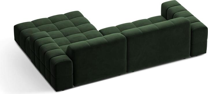 Produktbild Micadoni Jennifer (Ecksofa)
