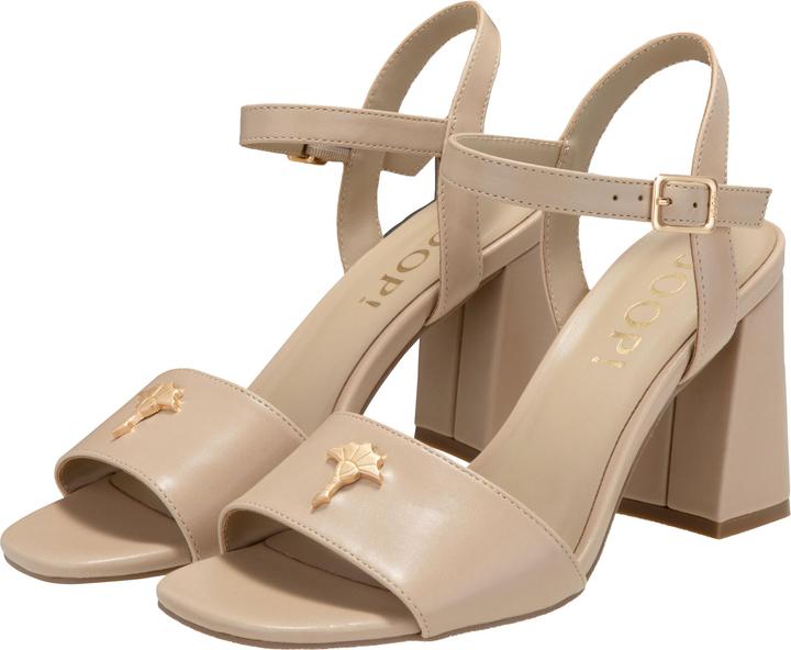 Produktbild Joop! unico pia sandal hd (42)