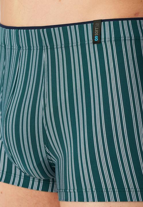 Produktbild Schiesser Trunk Long Life Soft (M, Einzelpack)