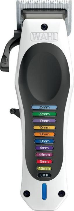 Wahl 3028048