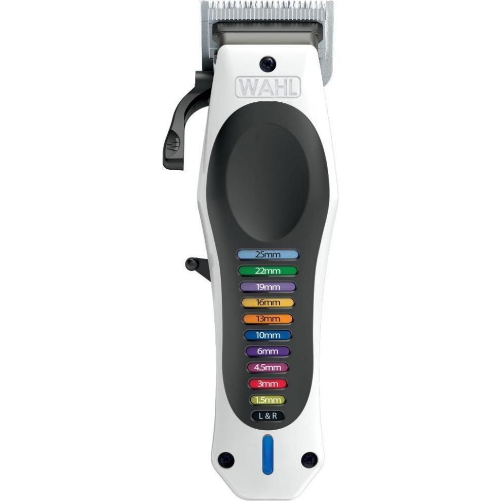 Wahl, Tondeuse barbe + cheveux, 3028048