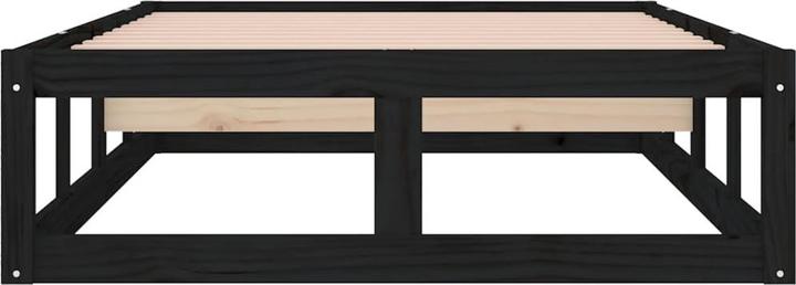 Actual product image vidaXL Nelek (120 x 190 cm)