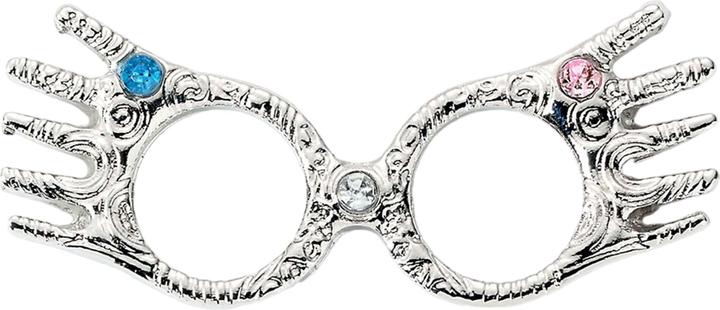 Image du produit - Carte d'anniversaire et badge (1 pcs)