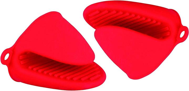 Produktbild Smile MGK-18 Suppentopf Aluminium (Aluminium)