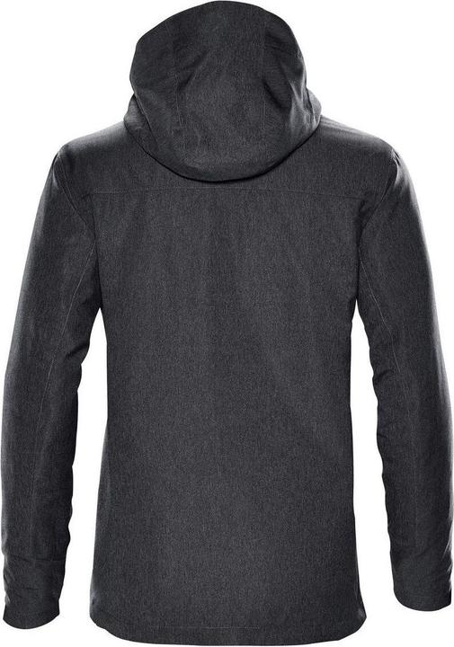 Produktbild Stormtech 3-in-1 Parka (M)
