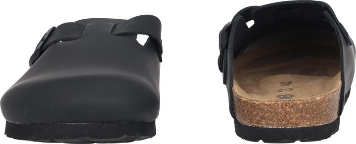 Image du produit Rohde Grado (42)