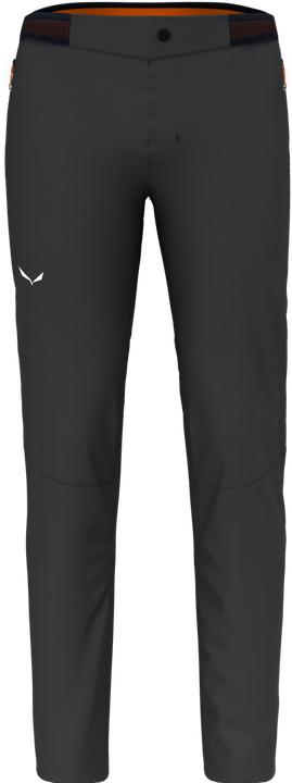 Produktbild Salewa PEDROC 4 DST Herren REG PANTS (XL)