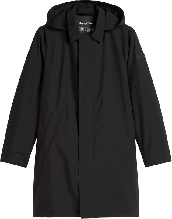 Image du produit Marc O'Polo 990 (L)