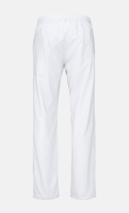 Produktbild Head Club Pants M weiss (3XL)