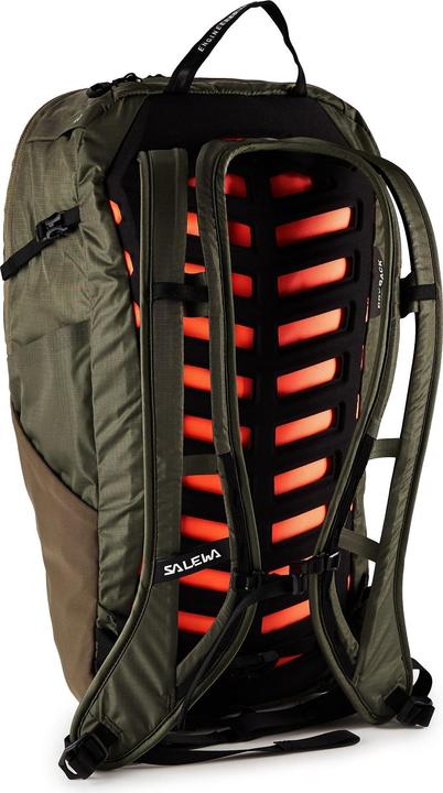 Produktbild Salewa Pedroc Mate 18L (18 l)