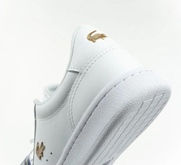 Image du produit Lacoste 4254531 (41)