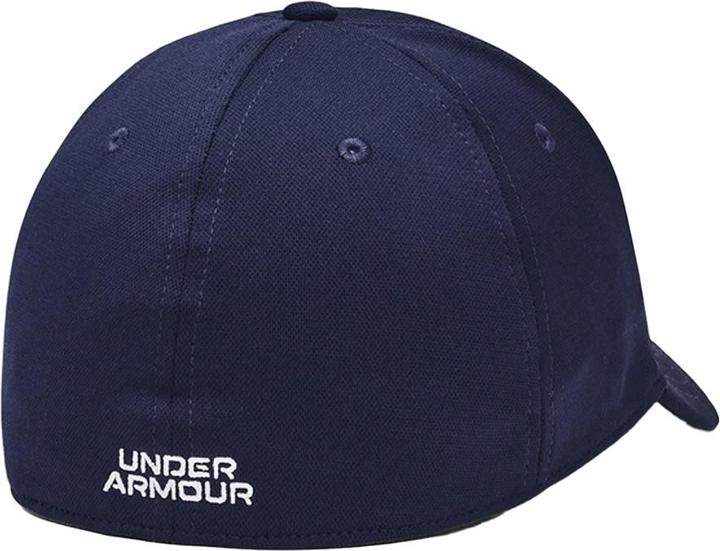Produktbild Under Armour Blitzing BaseballMütze