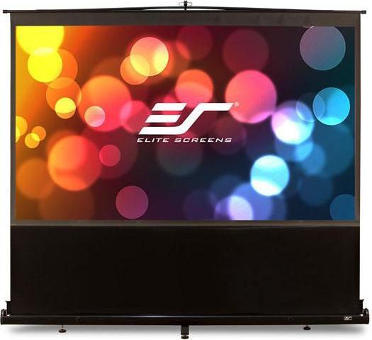 Image du produit Elite Screens ezCinema (119.69", 16:9)