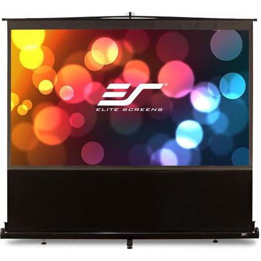 Elite Screens ezCinema (119.69