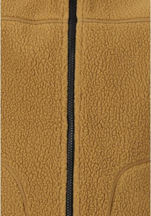 Immagine prodotto ZigZag Kid's Root Teddy Fleece Jacket (152)