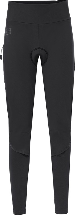 Produktbild Vaude Kuro Warm Hybrid (36)