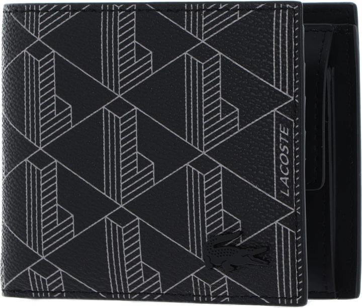 Actual product image Lacoste The Blend Giftbox