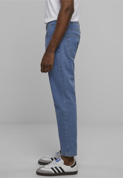 Immagine prodotto Sony 2Y Basic Slim Fit Denim - 81087 (32)