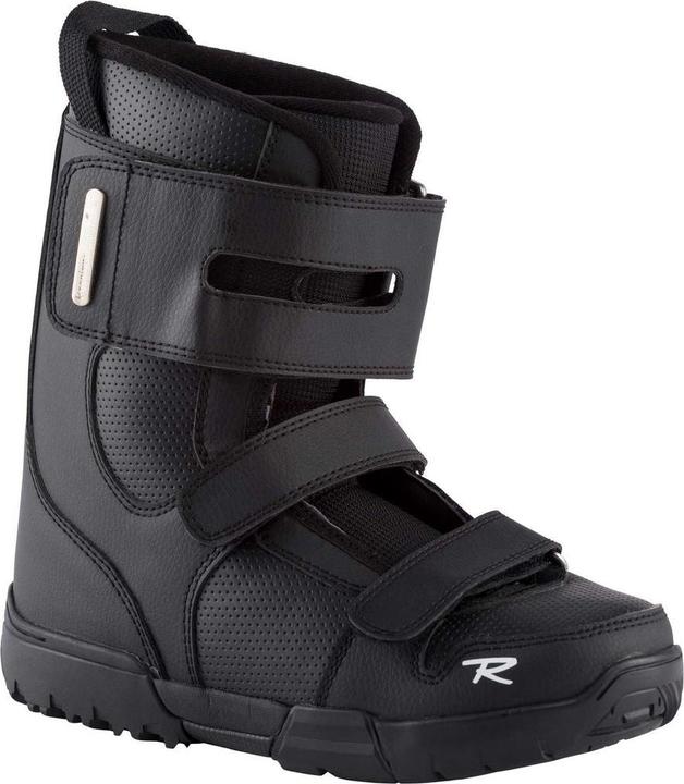 Rossignol CRUMB Snowboardboots für Kinder (40)