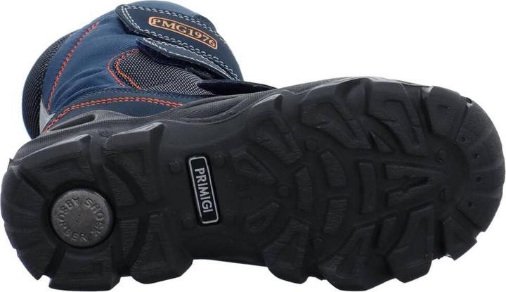 Produktbild Primigi Winterschuh GTX (35)