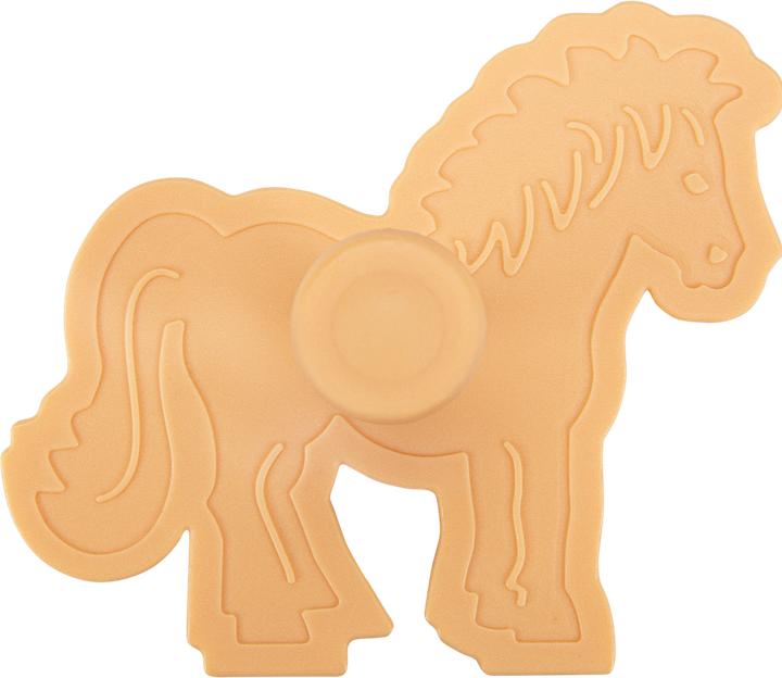 Produktbild Städter Pferd