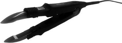 Produktbild Balmain Plug&Play Connector 3.0