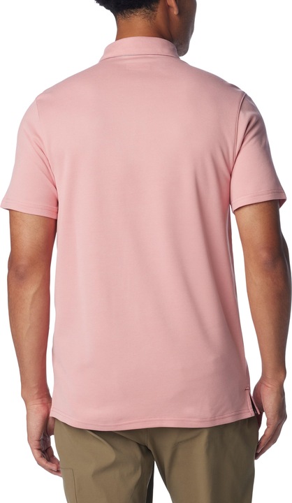 Immagine prodotto Columbia Polo Nelson Point (M)