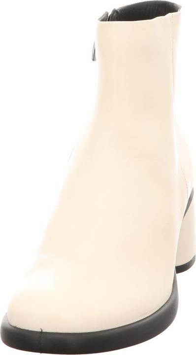 Produktbild Ecco SCULPTED LX 35 (38)