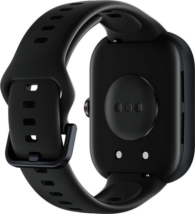 Produktbild Honor Choice Watch (39.90 mm)