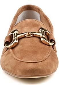 Immagine prodotto Andrea Puccini 1259023 (40)