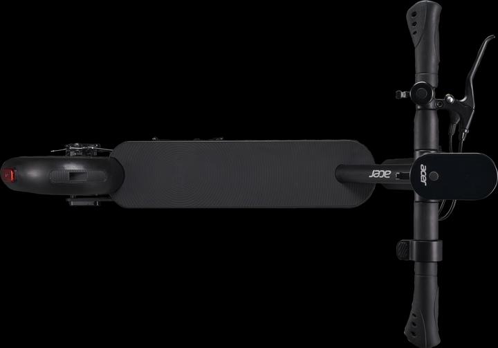 Actual product image Acer Series 5 (20 km/h, 50 km, 350 W)