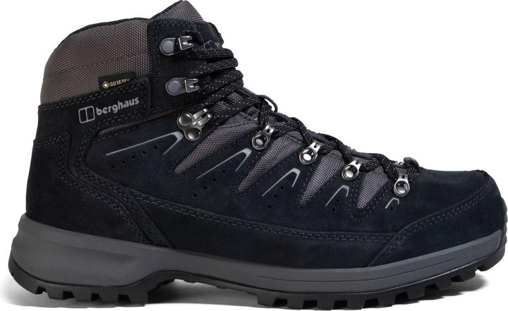 Grey, N10-NAVY