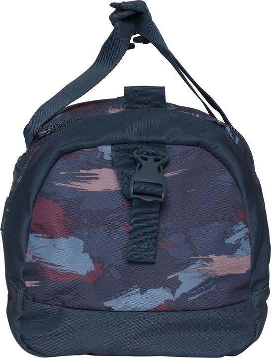 Immagine prodotto Beckmann Borsetta da sport Duffelbag (26 l)