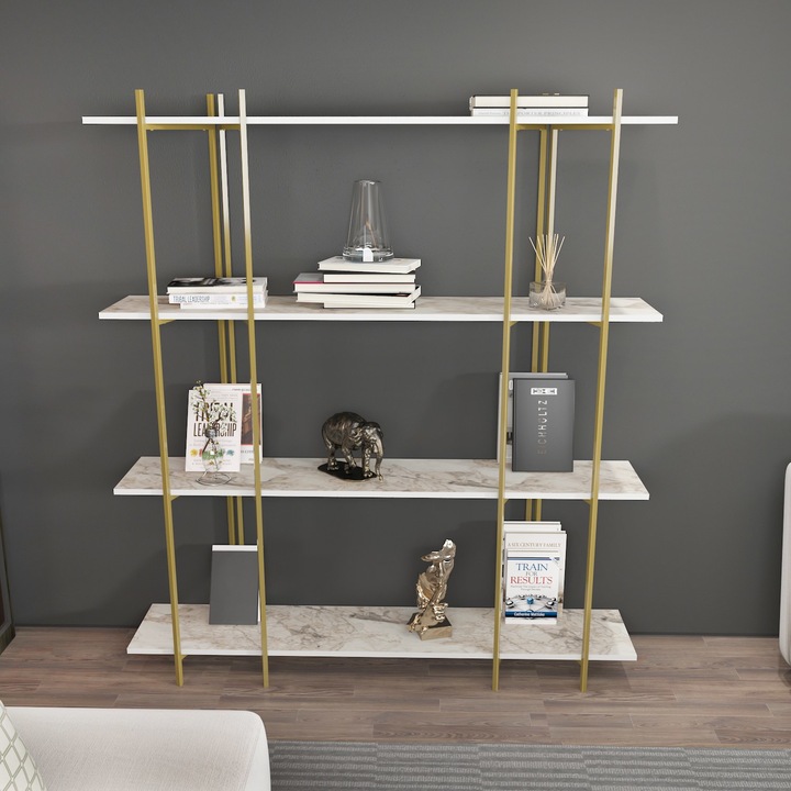 Actual product image Hanah Home Preston (160 x 180 x 29.5 cm)