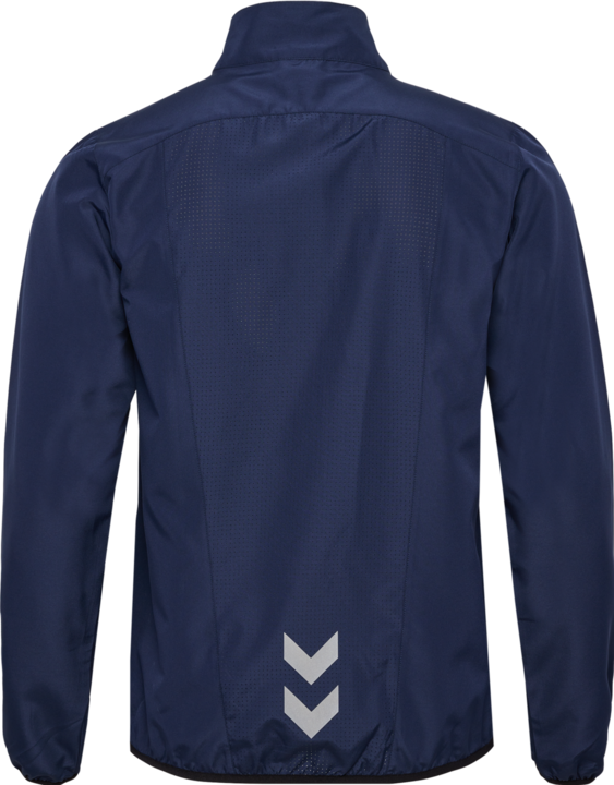Image du produit hummel hmlRUN JACKET (L)