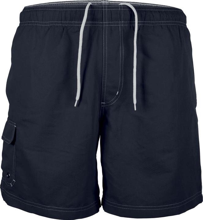 Blu Navy