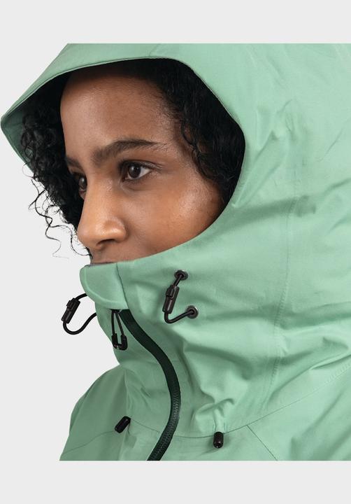 Immagine prodotto Schöffel Style Cascata (38, M)