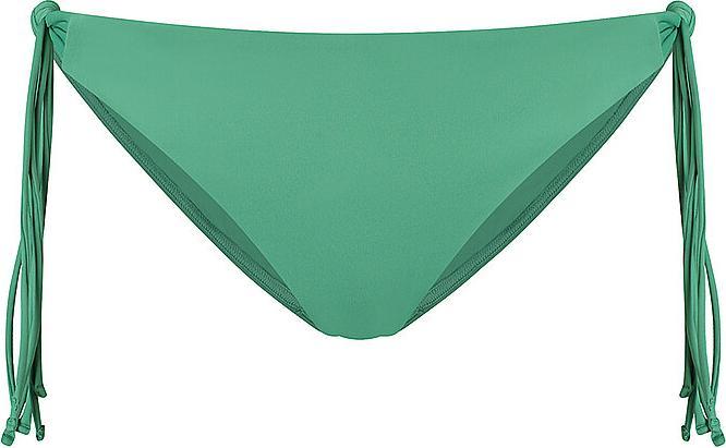 Produktbild Cyell Bikinihose (38)