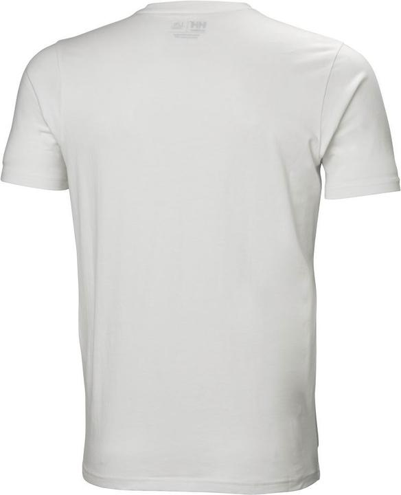 Produktbild Helly Hansen Classic T-Shirt (XL)